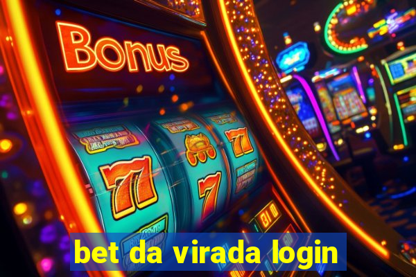 bet da virada login